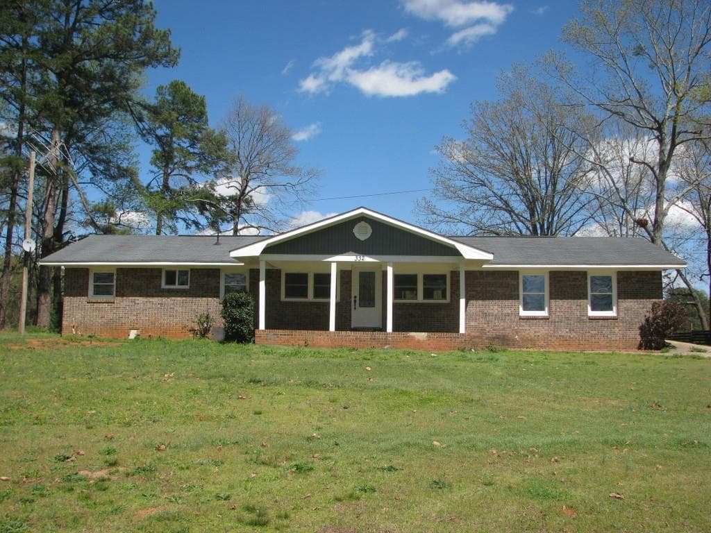 332 Hardigree Drive, Winder, GA 30680 — most recent listing photo
