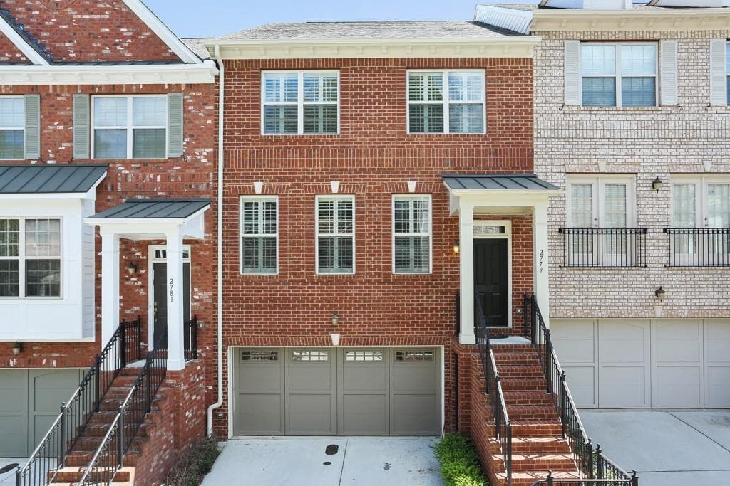 2779 Durham Drive 2779, Brookhaven, GA 30319 — most recent listing photo