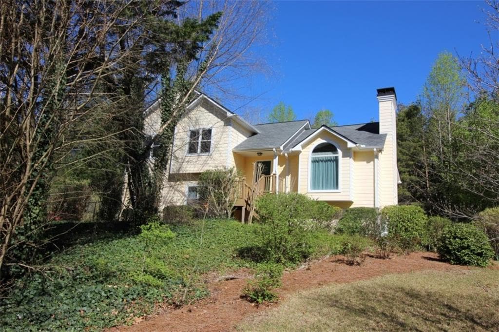 6890 PAYTON Road, Cumming, GA 30041 — most recent listing photo
