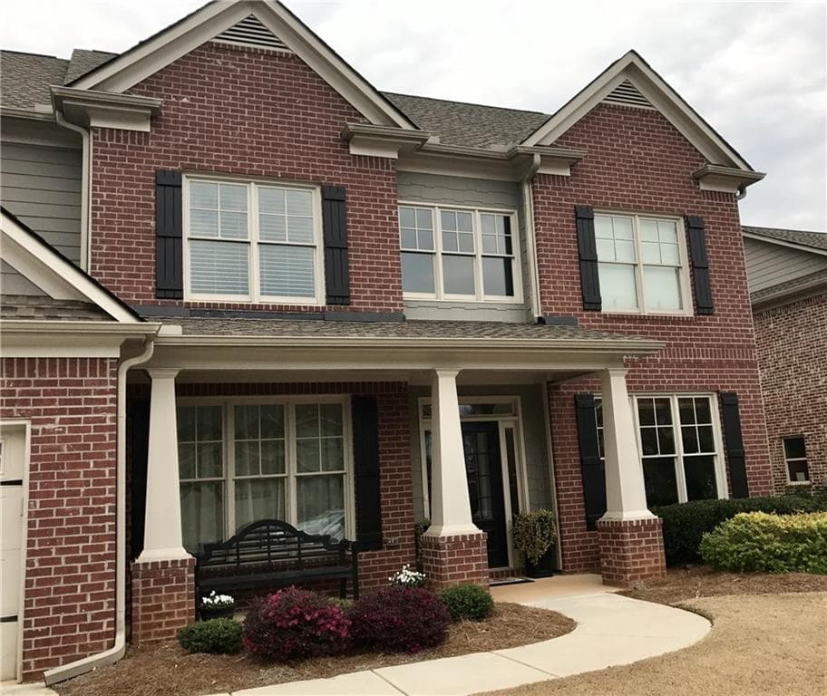 6238 STILLWATER Place, Flowery Branch, GA 30542 — most recent listing photo