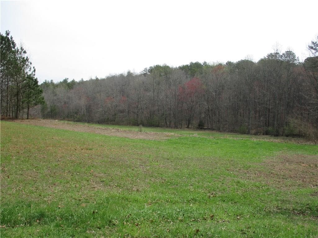 2 bedroom other sold at 56 Cantrell Road, Marble Hill, GA 30148