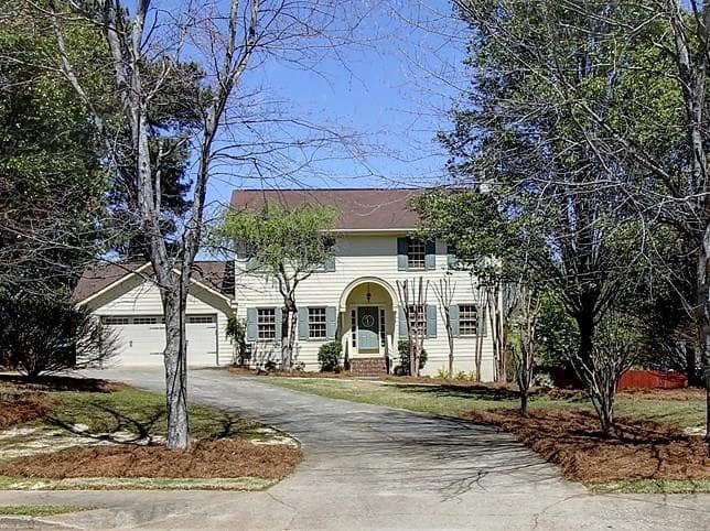 3005 Casteel Road, Marietta, GA 30062 — most recent listing photo