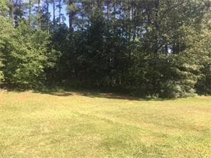 other sold at 2240 andy Drive, Marietta, GA 30066