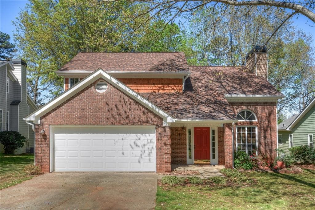 2692 Herndon Road, Lawrenceville, GA 30043 — most recent listing photo