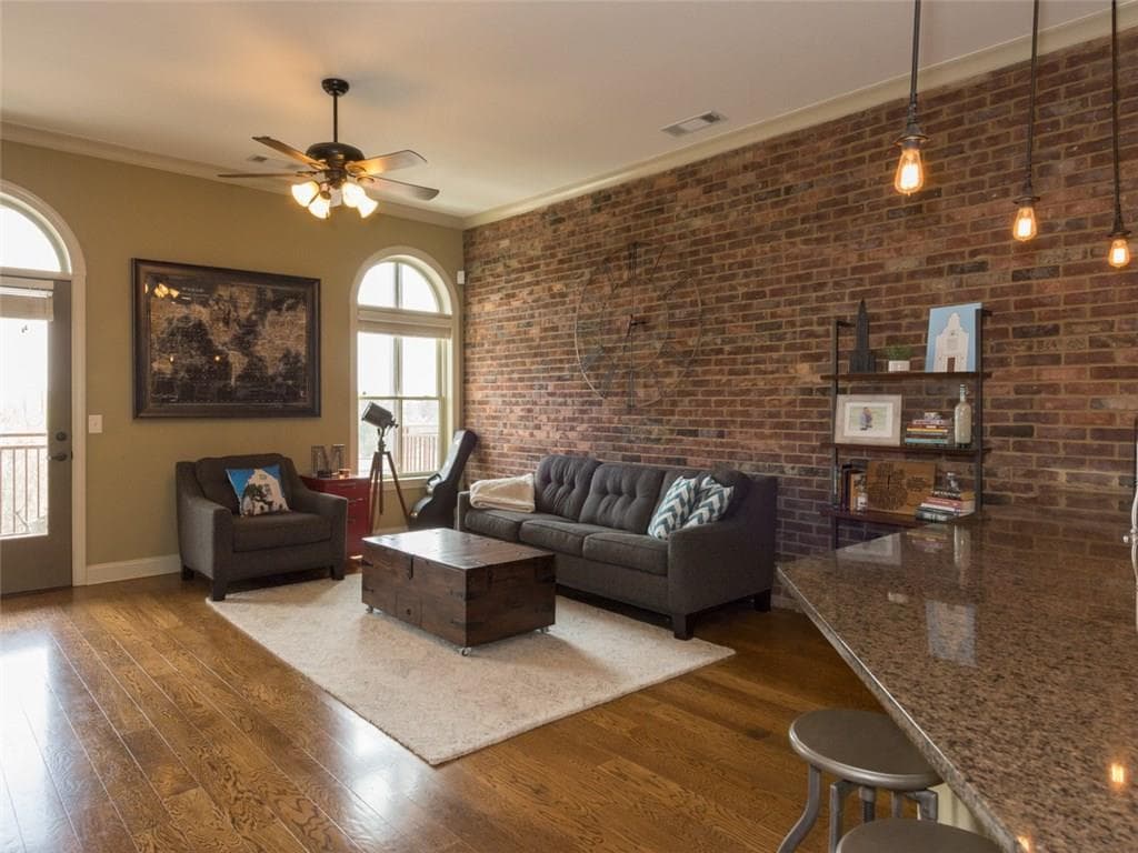 360 Chambers Street 355, Woodstock, GA 30188 — most recent listing photo
