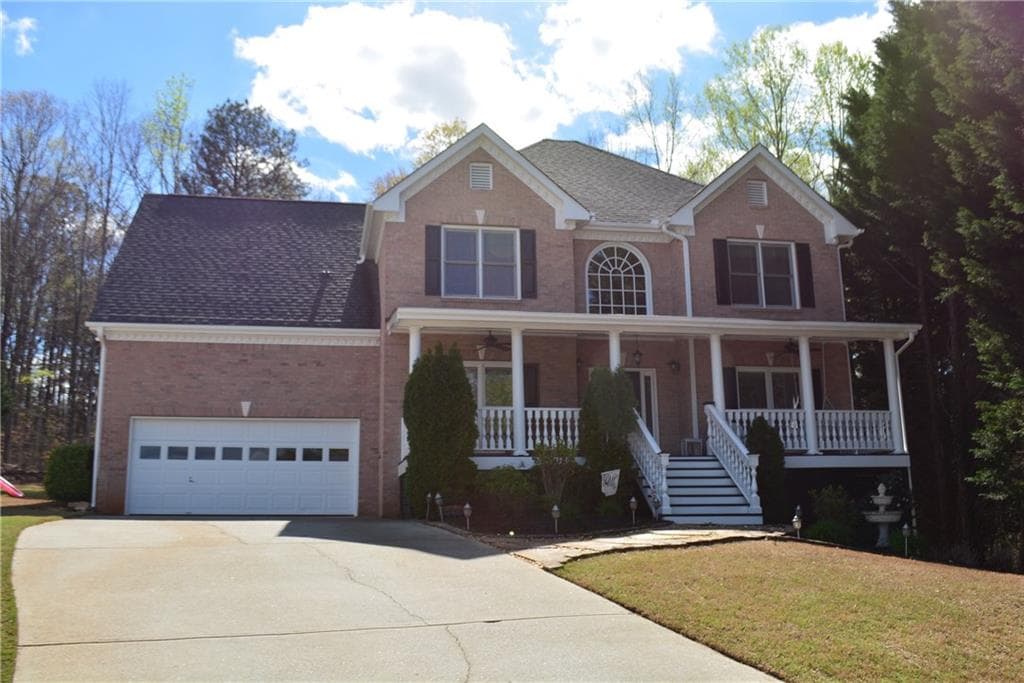 3750 Rosehaven Way, Suwanee, GA 30024 — most recent listing photo