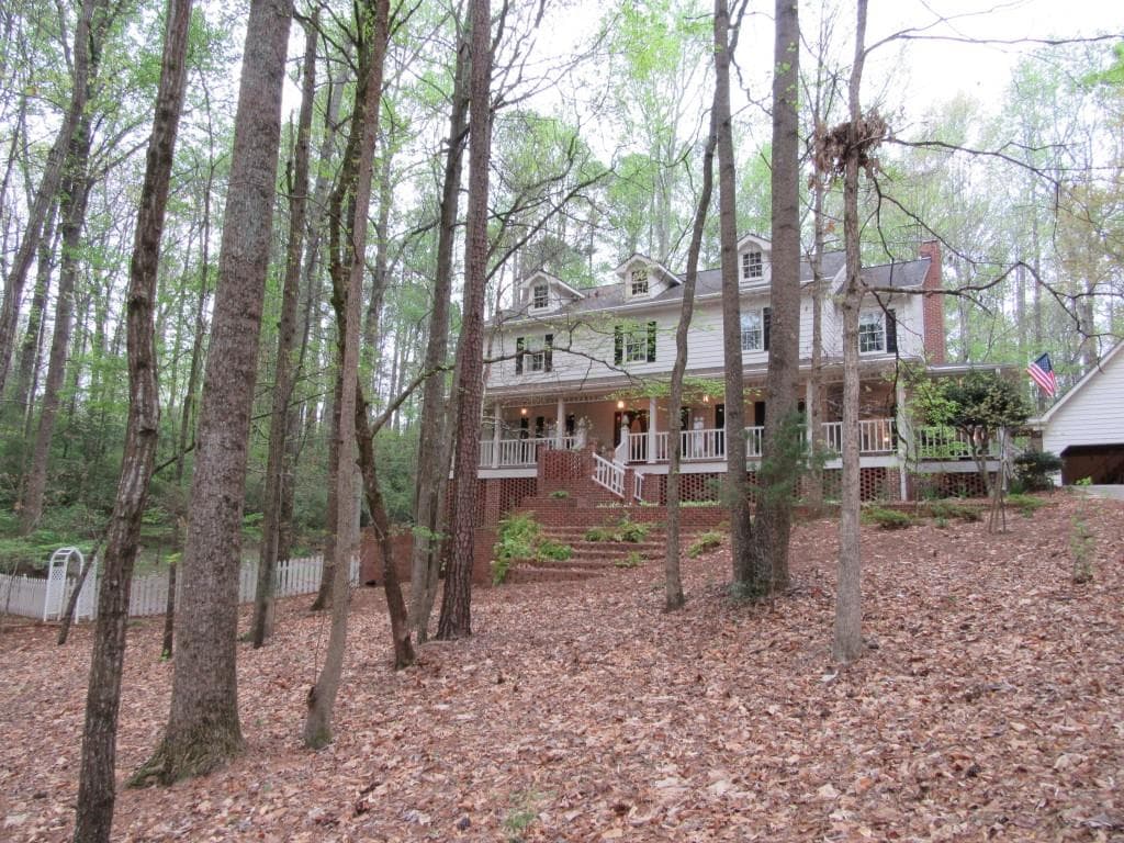 4271 Mink Livsey Road, Snellville, GA 30039 — most recent listing photo