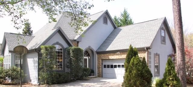 3373 Portside Lane, Snellville, GA 30039 — most recent listing photo