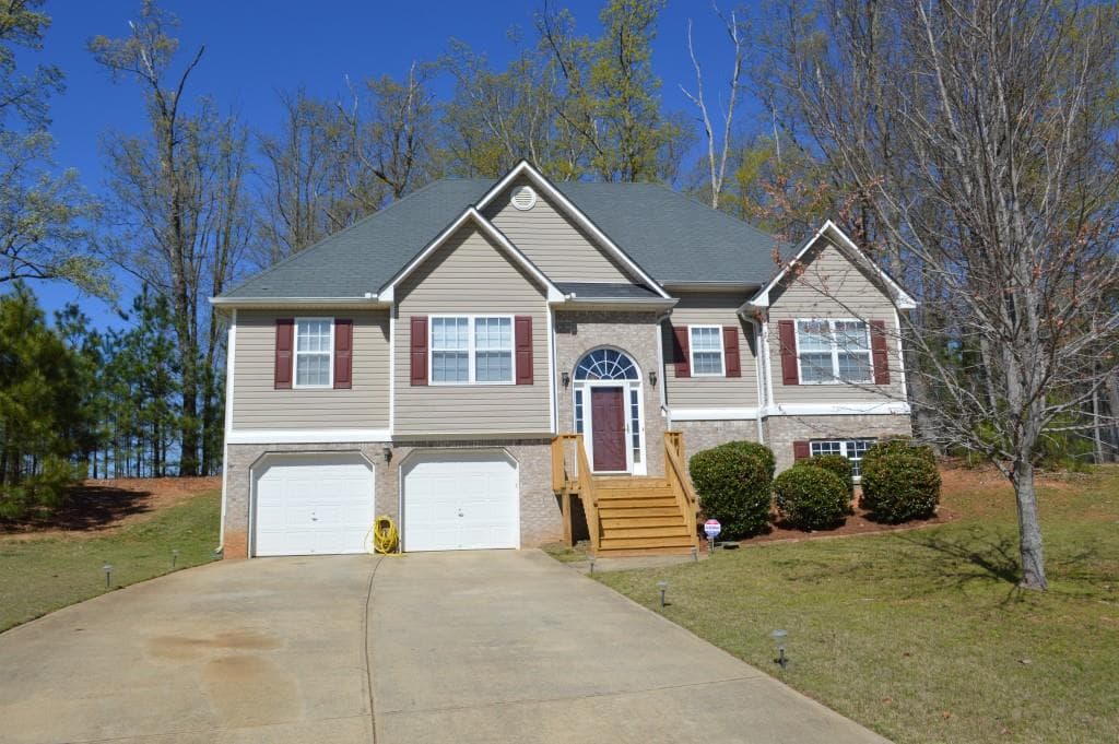 713 Buttonwood Court, Douglasville, GA 30134 — most recent listing photo