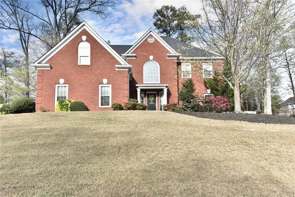 440 Moore Lane, Norcross, GA 30071 — most recent listing photo