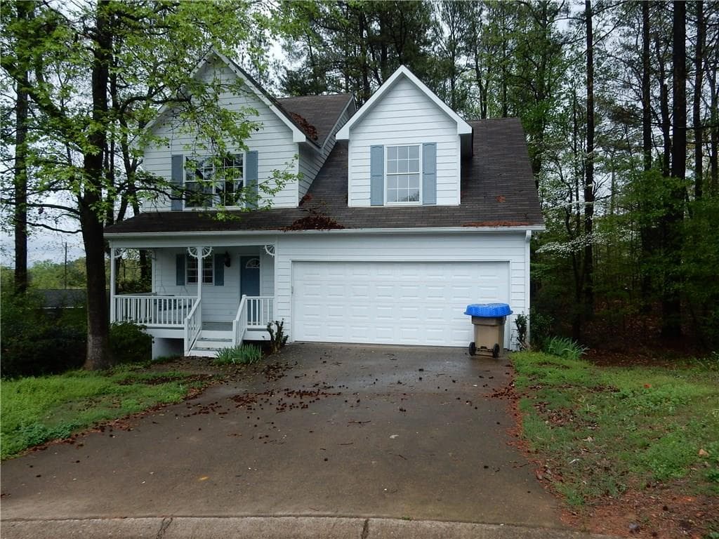 4255 Linwood Court, Kennesaw, GA 30144 — most recent listing photo