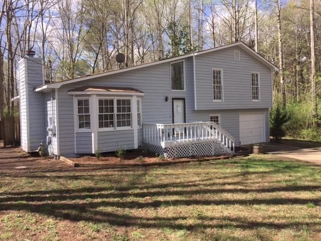 60 Rook Lane, Carrollton, GA 30116 — most recent listing photo