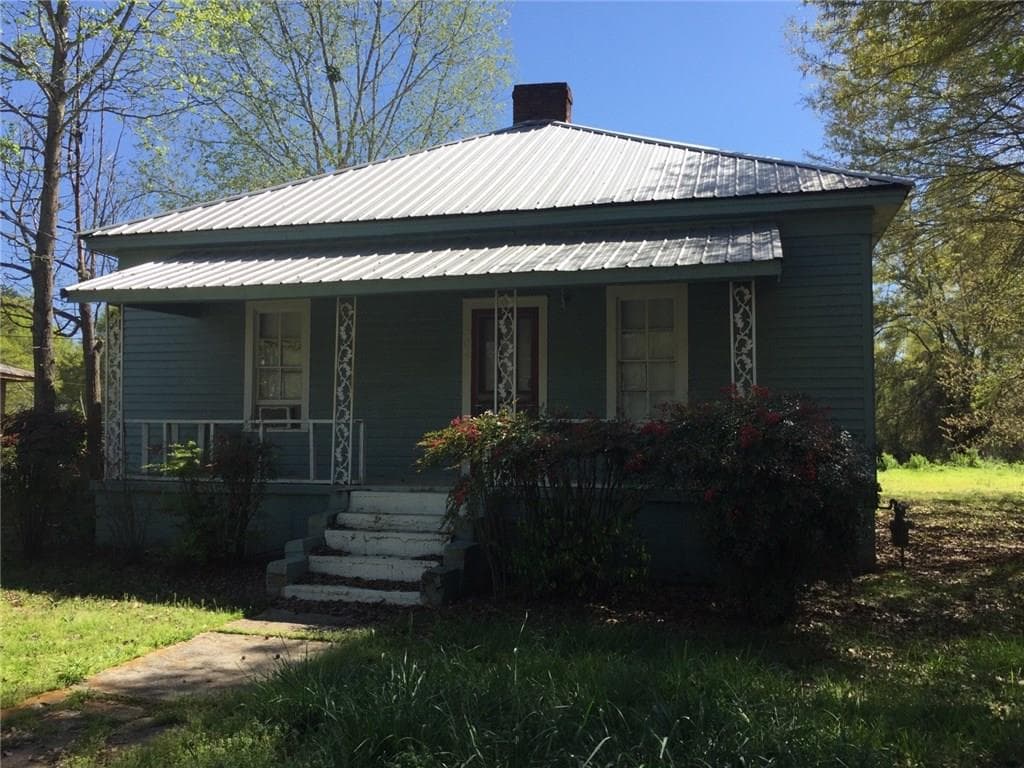 504 Lovvorn Road, Carrollton, GA 30117 — most recent listing photo