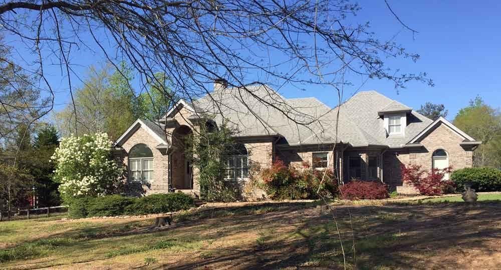 3775 Lovers Lane Road, Monroe, GA 30656 — most recent listing photo