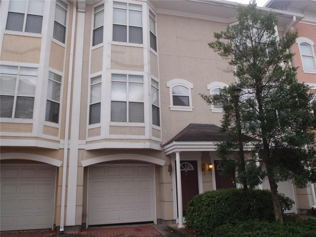 375 Highland Avenue 1003, Atlanta, GA 30312 — most recent listing photo