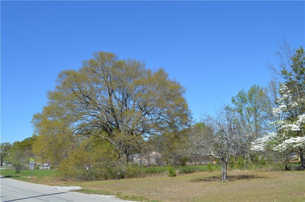 2198 BRITT Street, Grayson, GA 30017 — most recent listing photo
