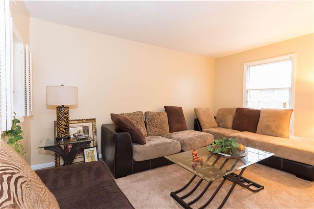 3087 Colonial Way A, Chamblee, GA 30341 — most recent listing photo