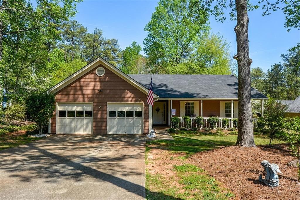 4602 Yeager Road, Douglasville, GA 30135 — most recent listing photo