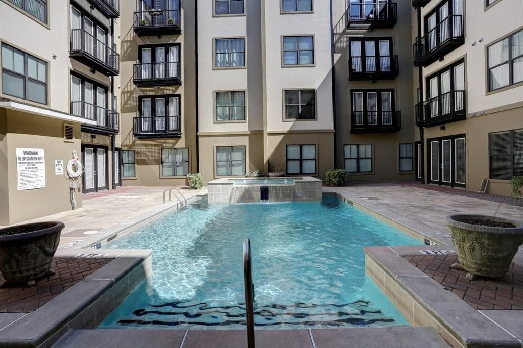5300 Peachtree Road 0110, Atlanta, GA 30341 — most recent listing photo