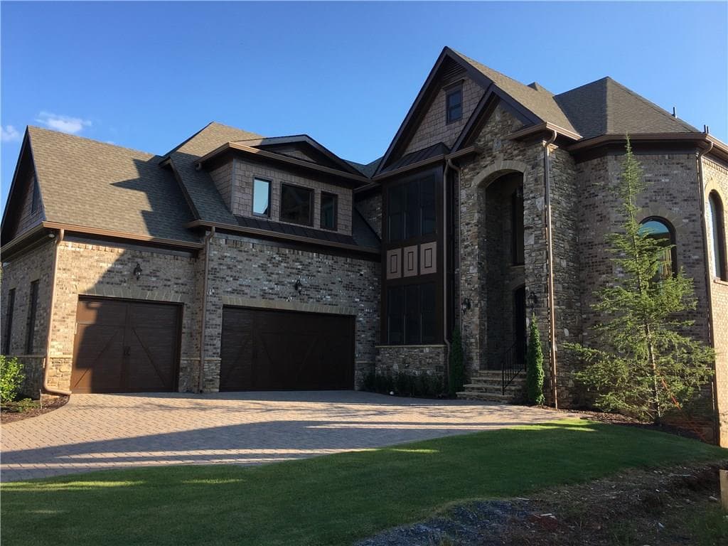 1211 Noble Lane, Marietta, GA 30062 — most recent listing photo
