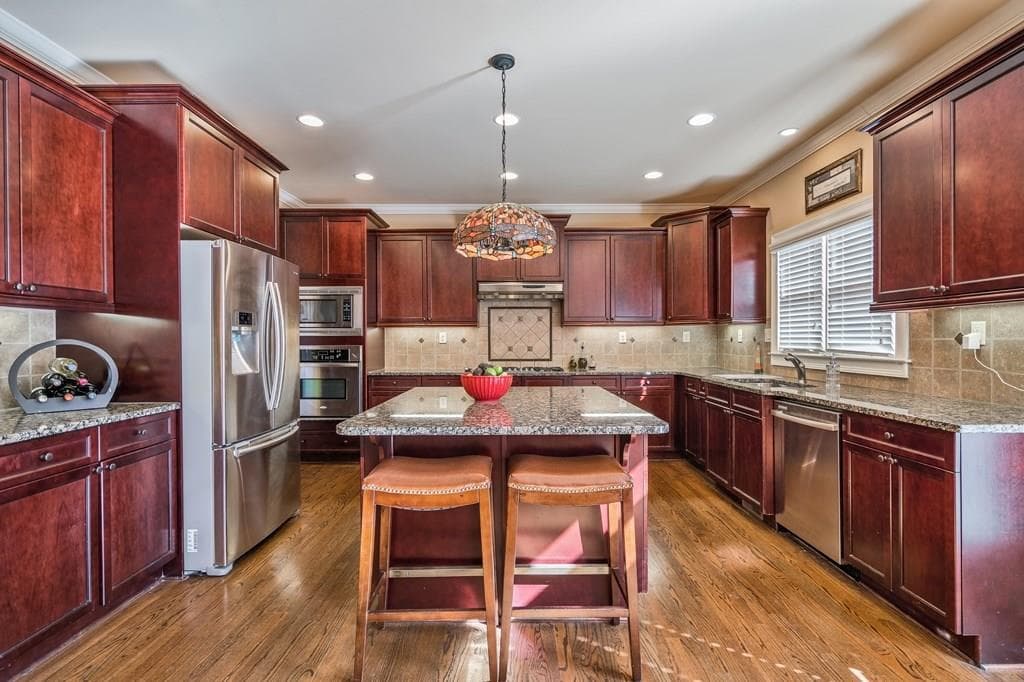 5225 Corbin Court, Suwanee, GA 30024 — most recent listing photo