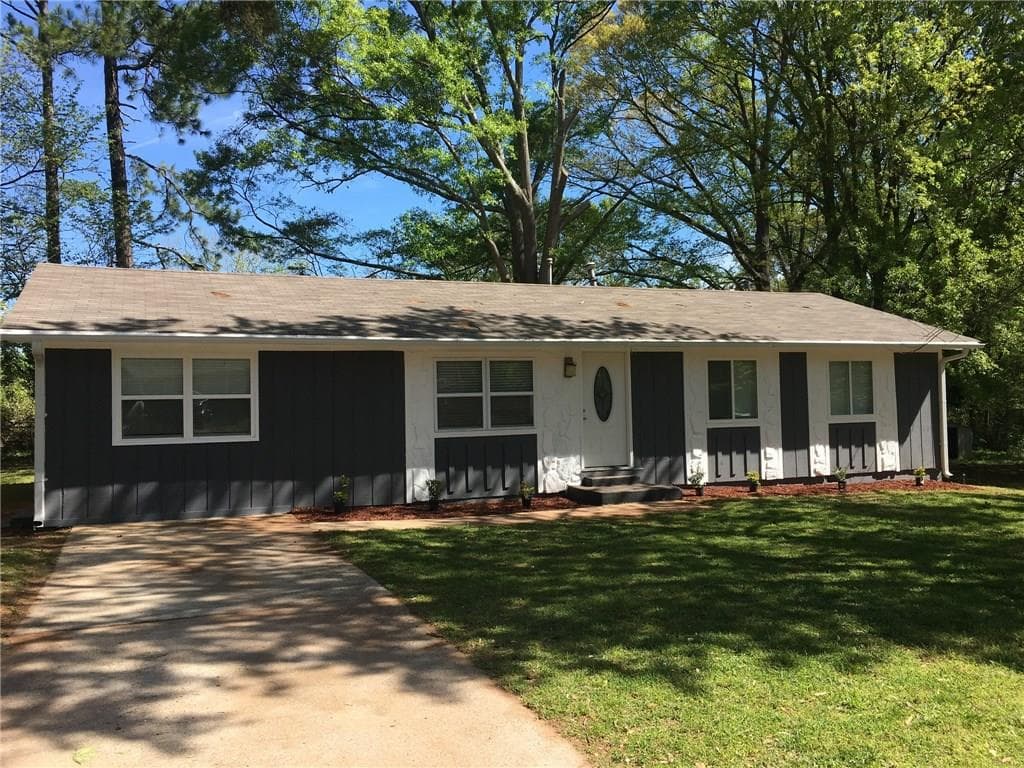 1644 Freedom Valley, Decatur, GA 30032 — most recent listing photo