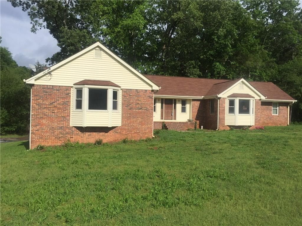 1436 Highway 138, Stockbridge, GA 30281 — most recent listing photo