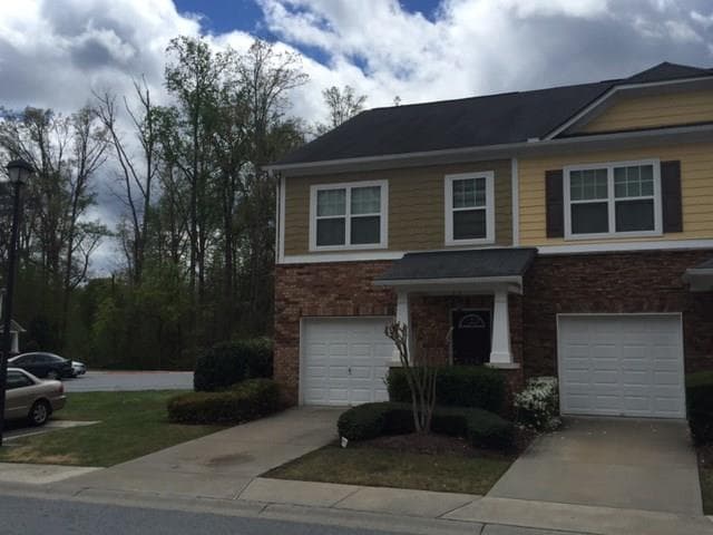 772 Tulip Poplar Way, Lawrenceville, GA 30044 — most recent listing photo
