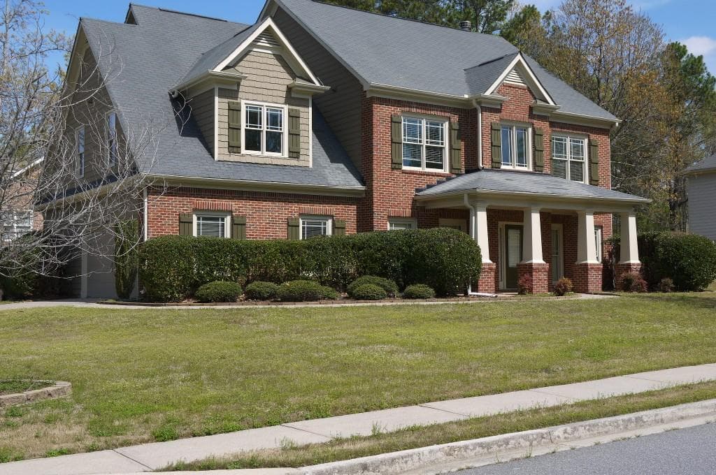 1005 Anise Court, Dacula, GA 30019 — most recent listing photo