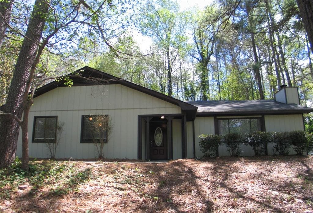 193 Newport Road, Lilburn, GA 30047 — most recent listing photo