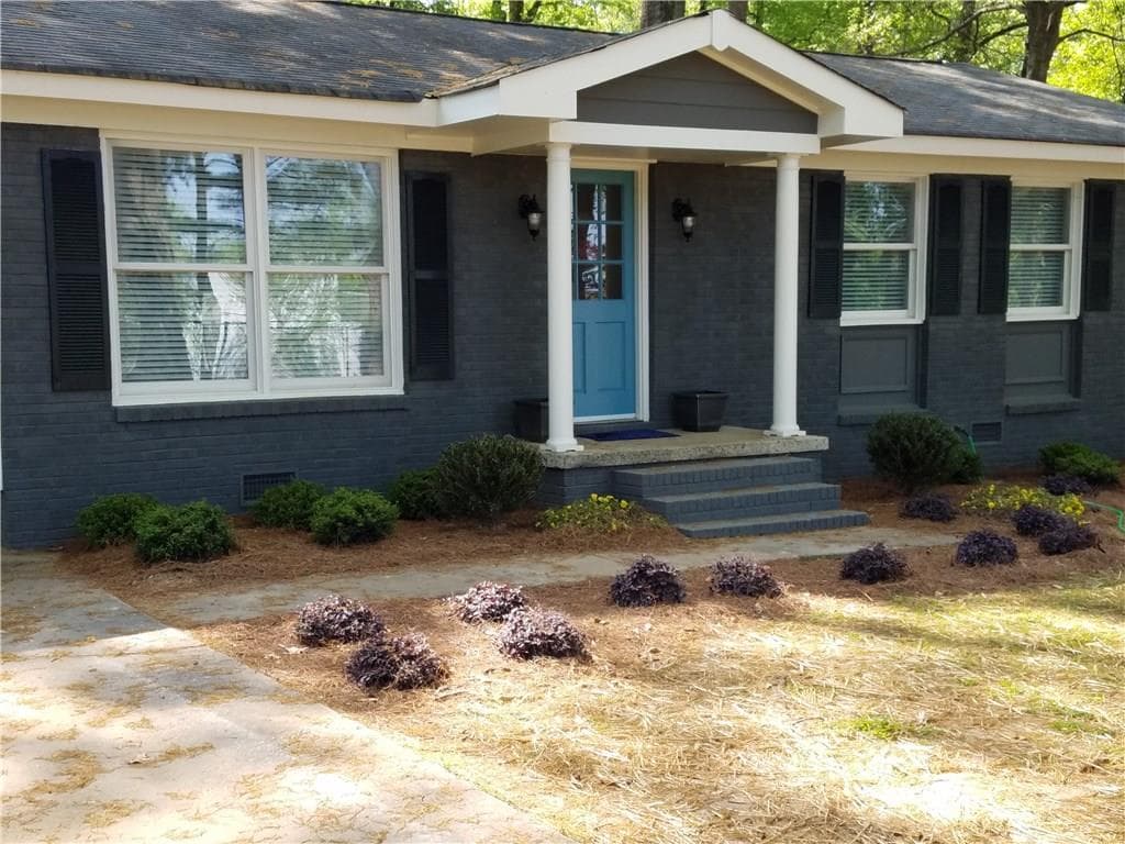 3221 Howell Drive, Smyrna, GA 30080 — most recent listing photo
