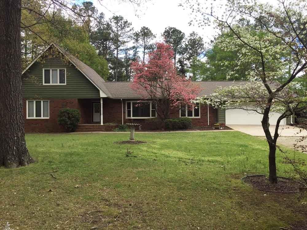1146 Carl Bethlehem Road, Winder, GA 30680 — most recent listing photo