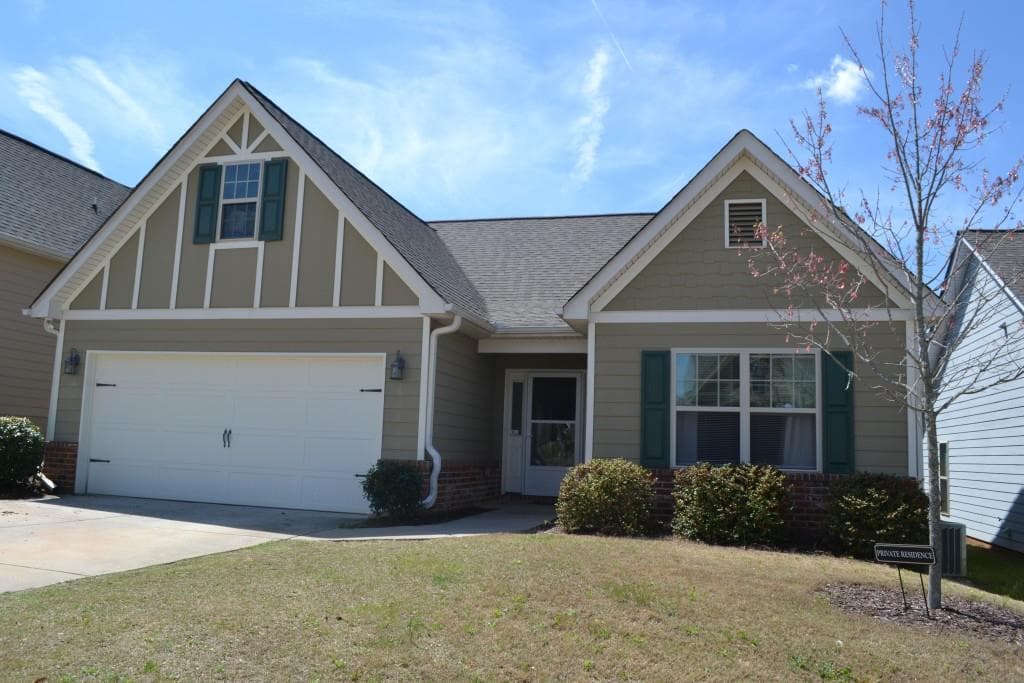 4831 Coopers Creek Lane, Gainesville, GA 30504 — most recent listing photo