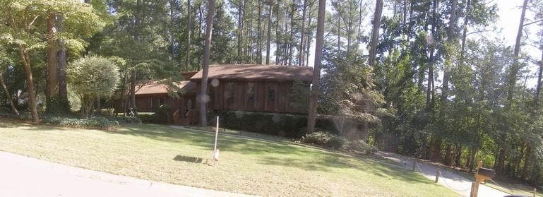 3390 Holliglen Drive, Marietta, GA 30062 — most recent listing photo