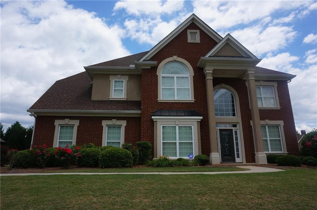 6516 Terraglen Way, Locust Grove, GA 30248 — most recent listing photo