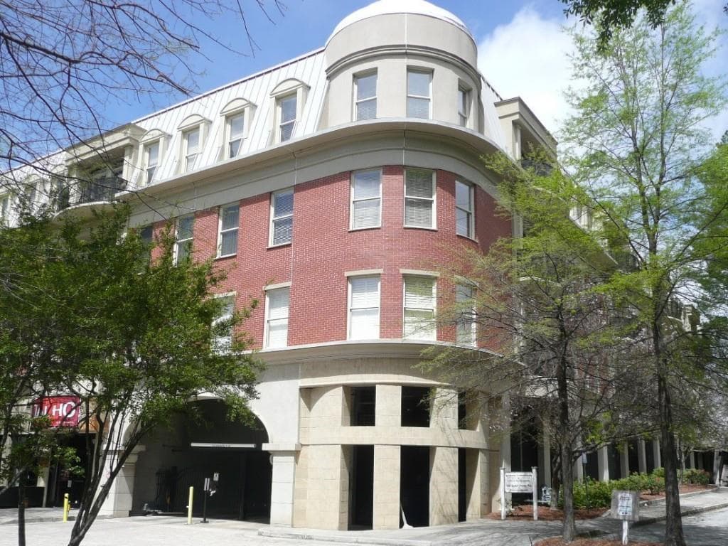 560 Dutch Valley Road 307, Atlanta, GA 30324 — most recent listing photo