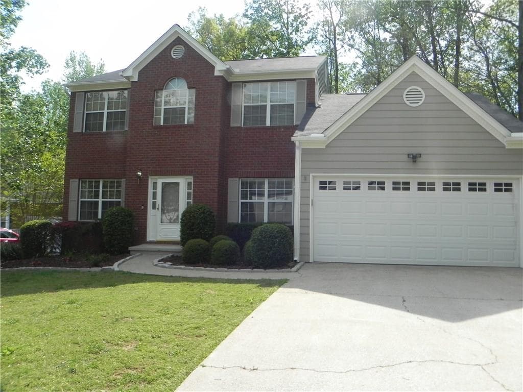 3030 Scepter Drive, Duluth, GA 30096 — most recent listing photo