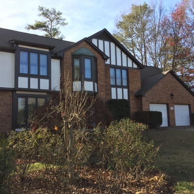 2748 Colony Circle, Snellville, GA 30078 — most recent listing photo