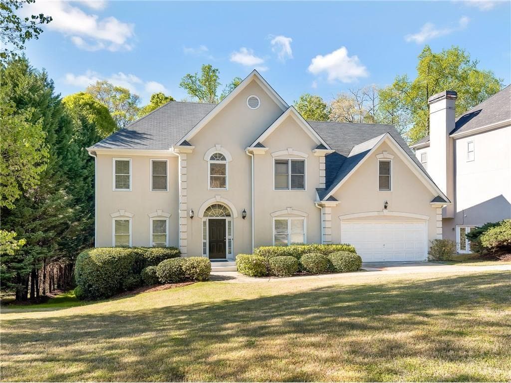 1140 Parkland Run, Smyrna, GA 30082 — most recent listing photo