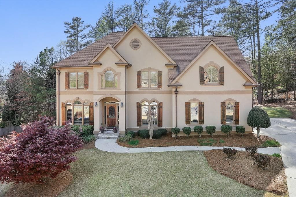 765 English Oak Lane, Johns Creek, GA 30005 — most recent listing photo
