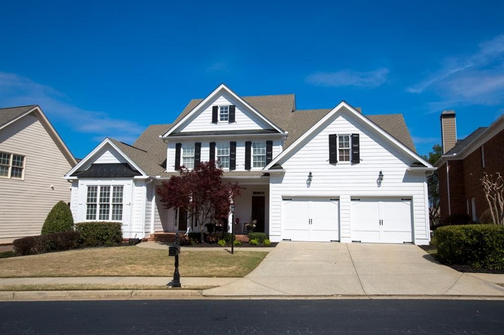 2685 Olde Towne Parkway, Duluth, GA 30097 — most recent listing photo