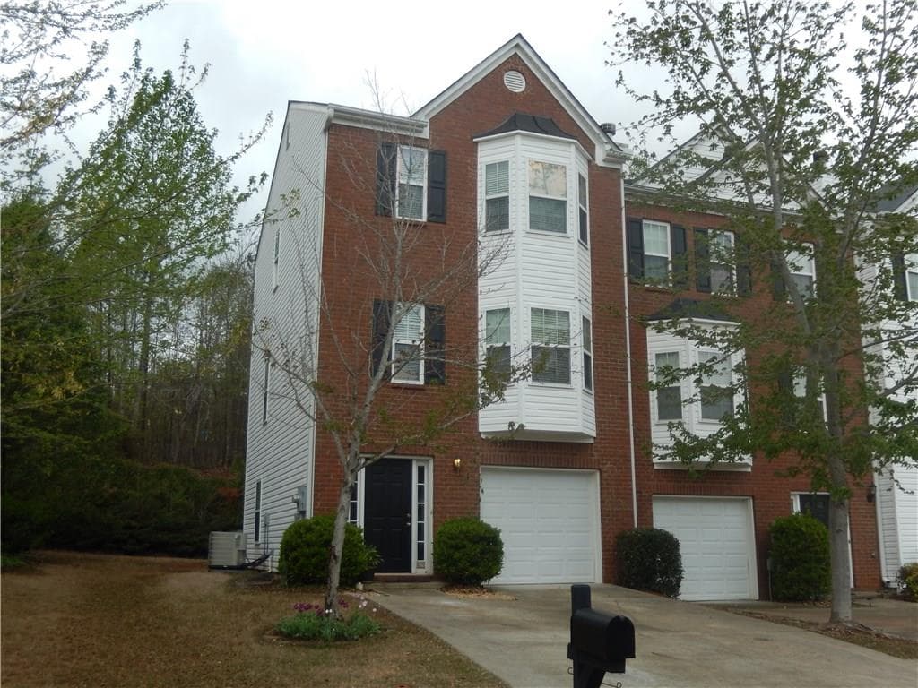 5041 Timber Hills Drive 104C, Oakwood, GA 30566 — most recent listing photo