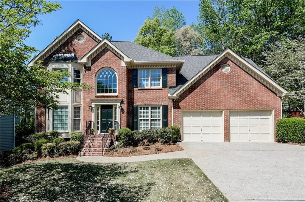 2140 Sandown Court, Lawrenceville, GA 30043 — most recent listing photo