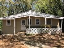 3160 Mckenzie Road, East Point, GA 30344 — most recent listing photo