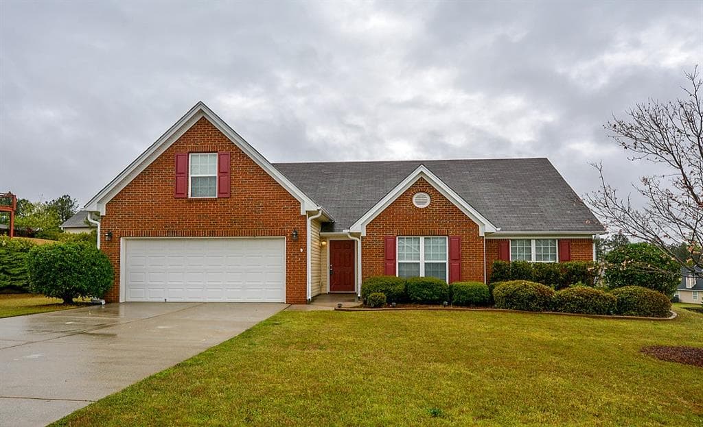 3986 Pine Village Place, Loganville, GA 30052 — most recent listing photo