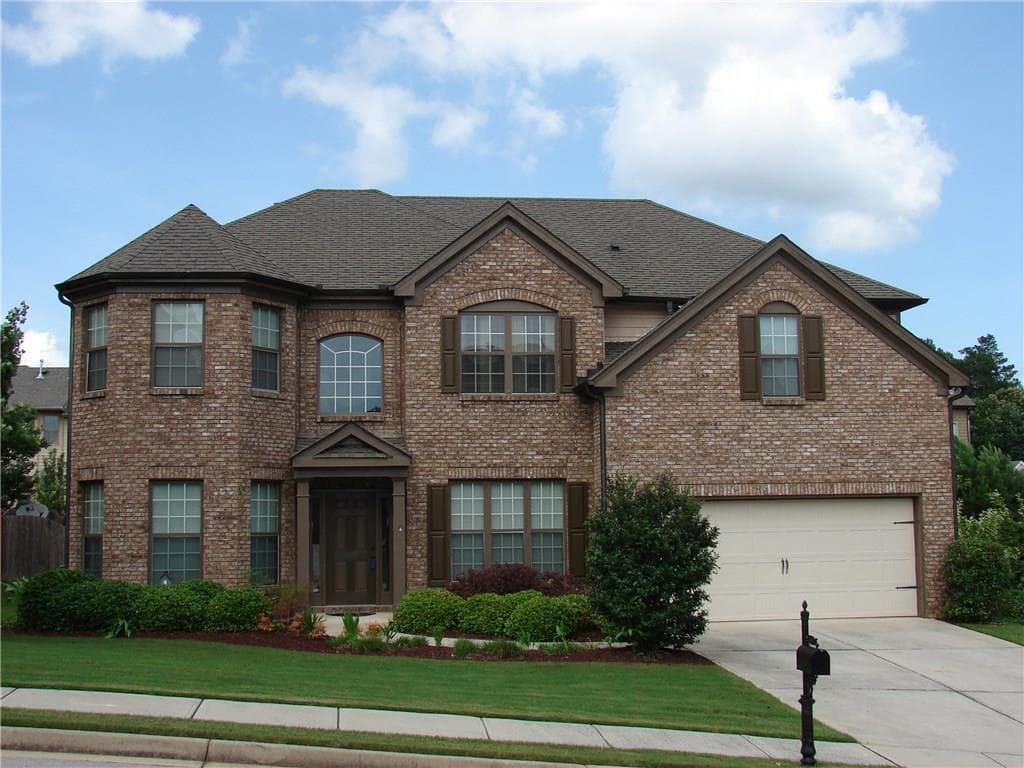 1655 Colleens Cask Terrace, Dacula, GA 30019 — most recent listing photo