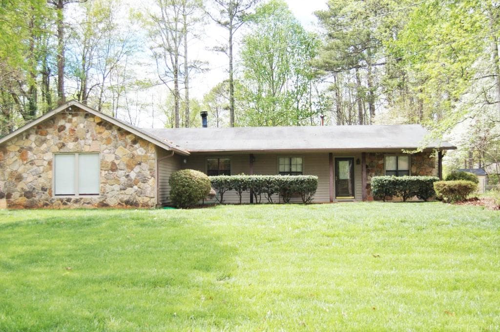 1875 Pearl Way, Lilburn, GA 30047 — most recent listing photo