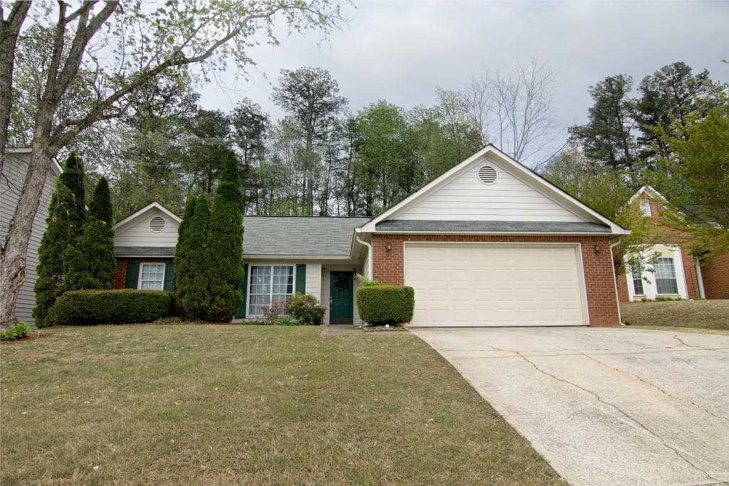 2673 Herndon Road, Lawrenceville, GA 30043 — most recent listing photo