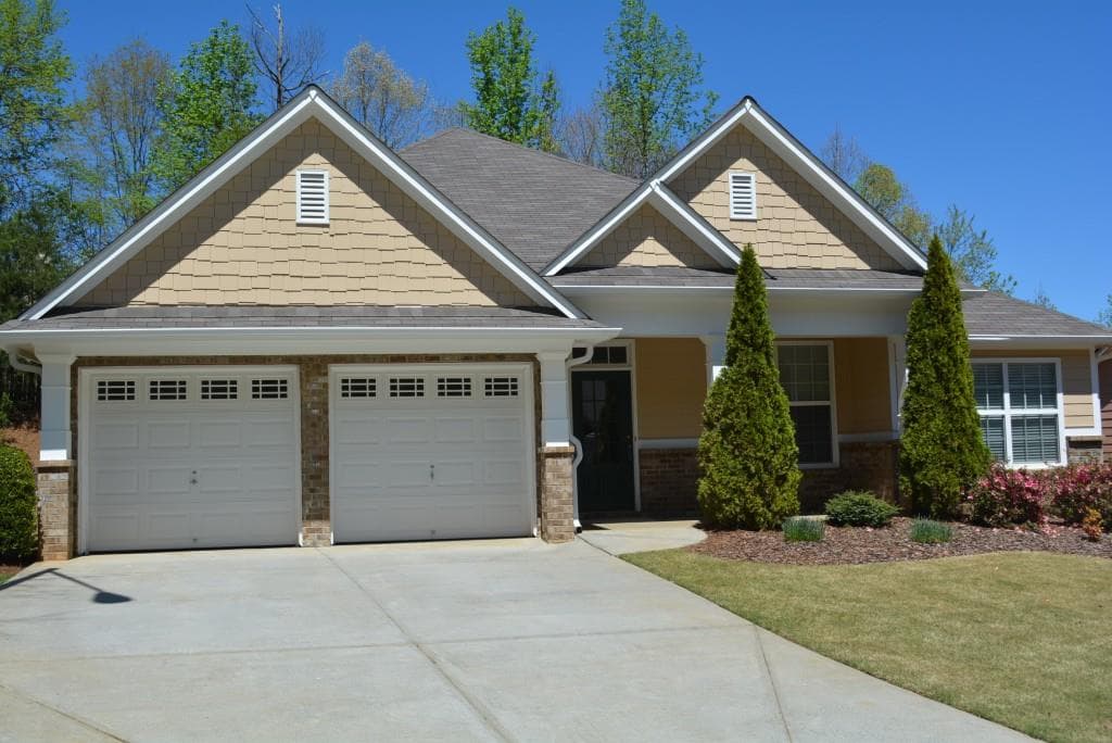 246 Brookview Place, Woodstock, GA 30188 — most recent listing photo