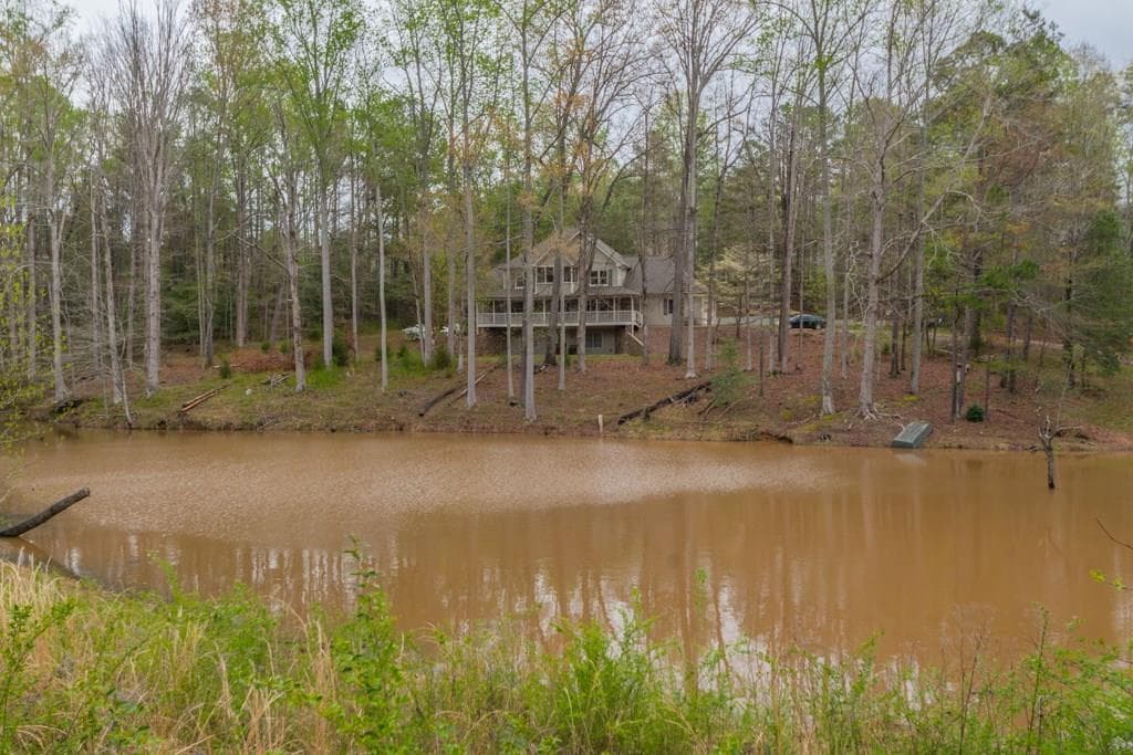 6110 Crystal Cove Trail, Gainesville, GA 30506 — most recent listing photo